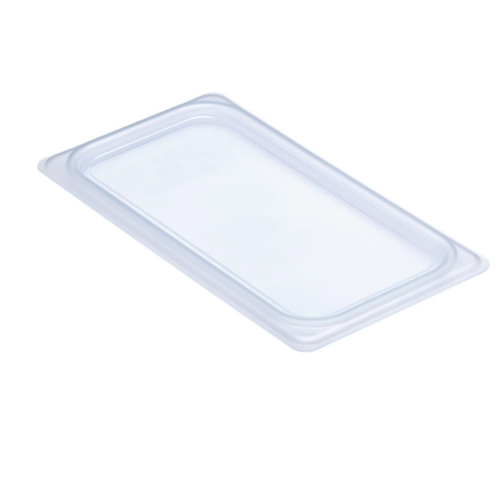  Cambro Couvercle hermétique GN 1/3 en polypropylène 