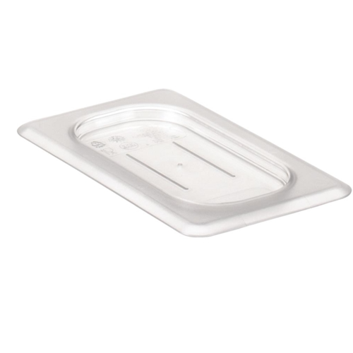  Cambro Couvercle plat sans BPA Camview GN 1/9 