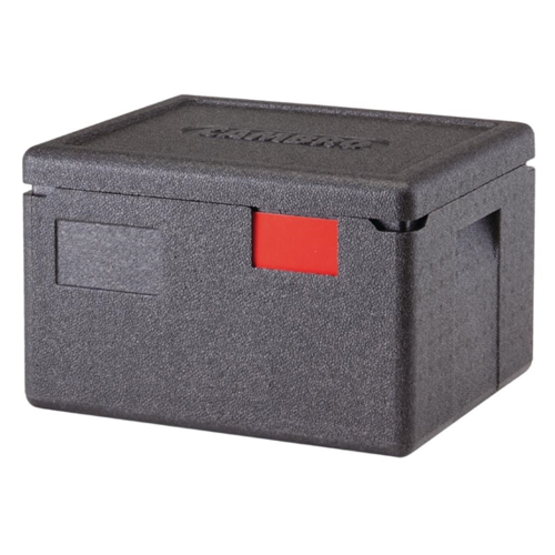  Cambro Conteneur EPP ouverture sur le dessus 