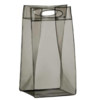 ProChef Sac Refroidisseur à Vin | So Fresh | Noir Transparent