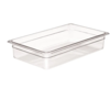 Cambro Bac Camview GN 1/6 | 100mm