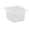 Cambro Bac Camview GN 1/6 | 150mm