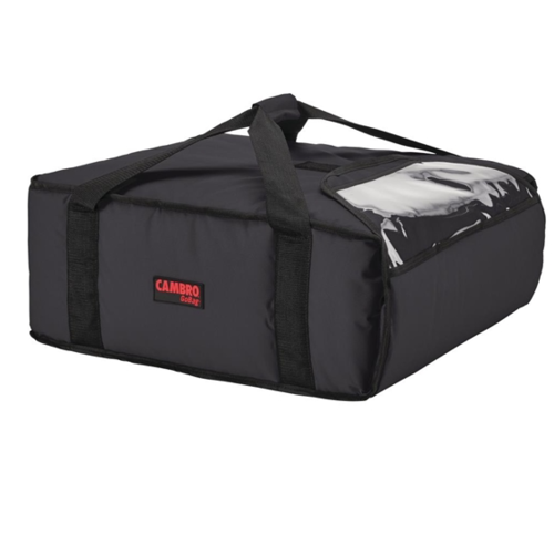  Cambro Sac à pizza GoBag | 510mm 