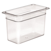 Cambro Bac Camview GN 1/3 | 200mm