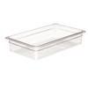Cambro Bac Camview GN 1/2 | 100mm