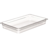 Cambro Bac Camview GN 1/3 | 65mm