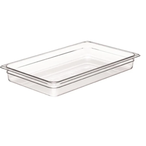  Cambro Bac Camview GN 1/3 | 65mm 