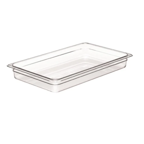  Cambro Bac Camview GN 1/1 