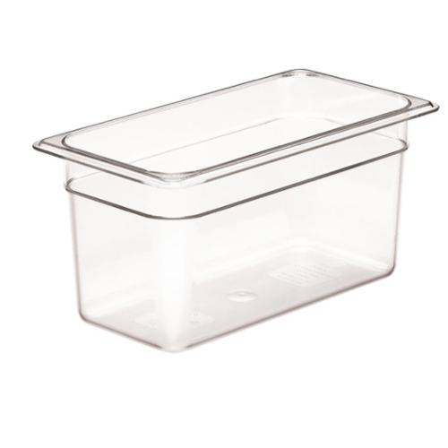  Cambro Bac Camview GN 1/3 