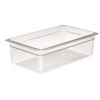 Cambro Bac Camview GN 1/1