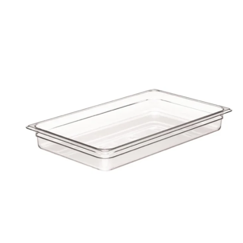  Cambro Bac Camview GN 1/4 