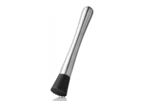  ProChef Pilon en Inox 