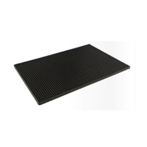  ProChef Tapis de Bar | 300x450mm 