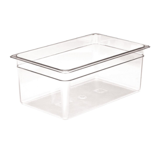  Cambro Bac Camview GN 1/1 