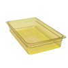 Cambro Bac hautes températures GN 1/1 | 100mm