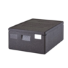 Cambro Conteneur EPP ouverture sur le dessus  | 53 litres