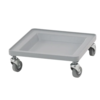 Cambro Chariot pour casiers Camrack