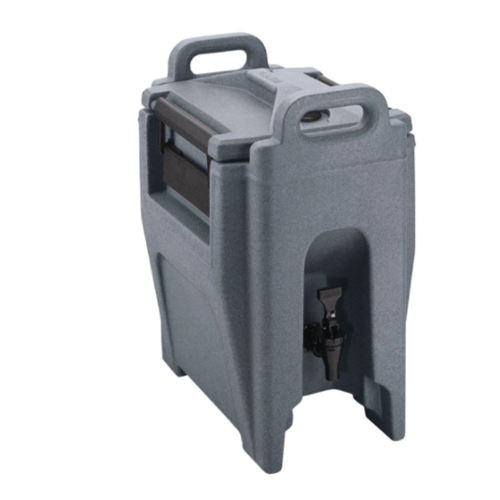  Cambro Conteneur isotherme pour boissons Ultra Camtainer |10,4L 