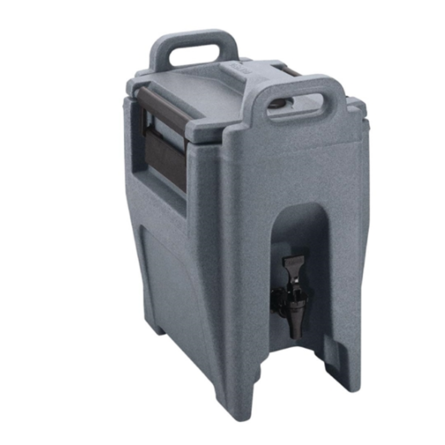 Conteneur isotherme pour boissons Ultra Camtainer |10,4L