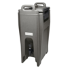 Cambro Conteneur isotherme pour boissons Ultra Camtainer | 19,9L