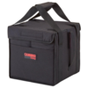 Cambro Petit sac de livraison pliant GoBag petit