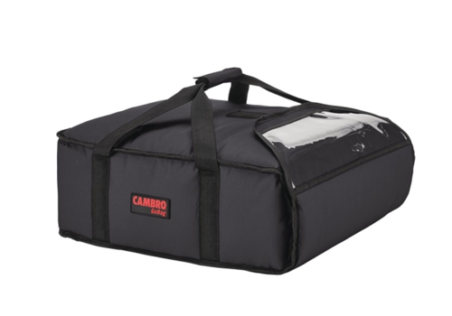  Cambro Sac à pizza GoBag 