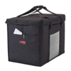 Cambro Grand sac de livraison pliant GoBag