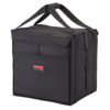 Cambro Sac de livraison pliant moyen GoBag