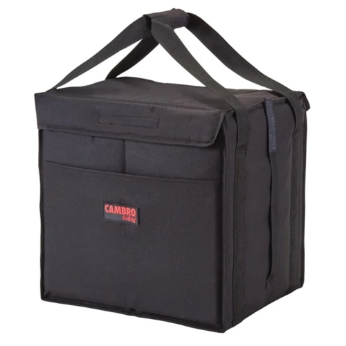  Cambro Sac de livraison pliant moyen GoBag 