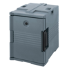 Cambro Conteneur de transport isotherme GN chargement frontal