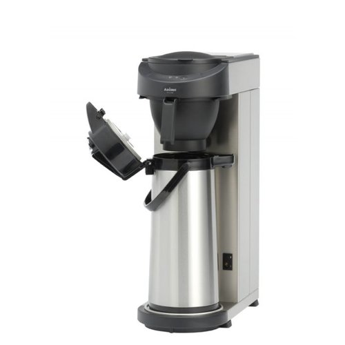  Animo Machine à café mt100 2100 W 