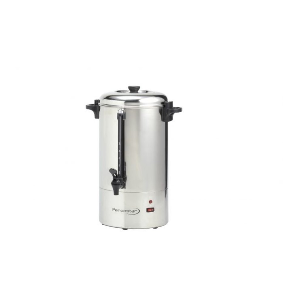 Percolateur | 120t | 1500 W