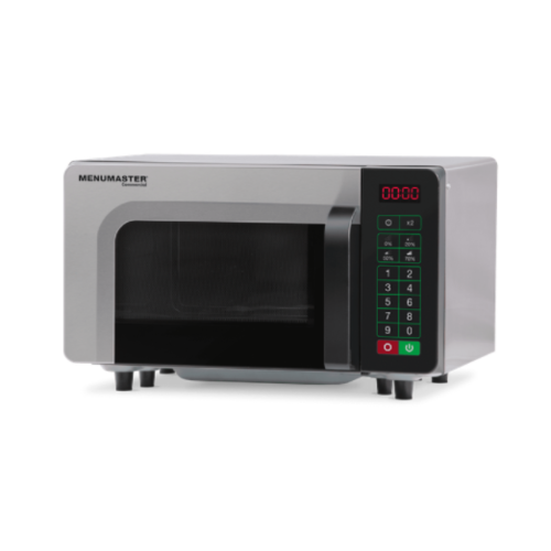  Menumaster Micro-ondes  230V/1000W 