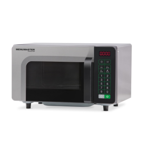  Menumaster Micro-ondes RMS510TS2 230V/1000W 