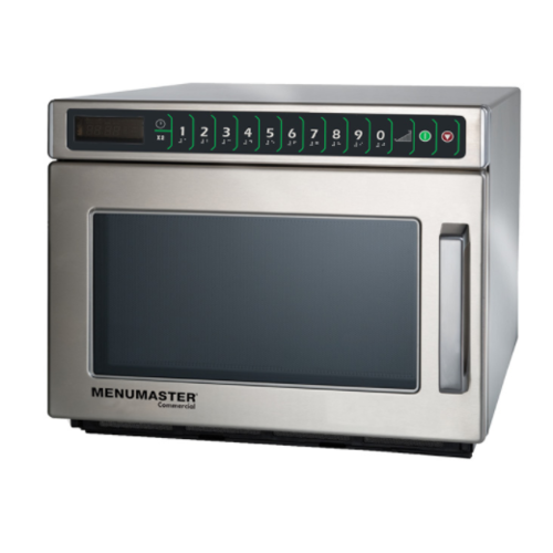  Menumaster Micro-ondes MDC12A2 120V/1200W 