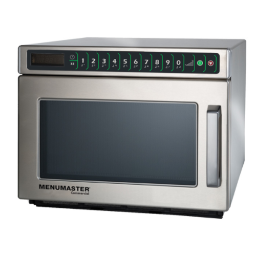  Menumaster Micro-ondes MDC182 220V/1800W 