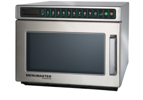  Menumaster Micro-ondes MDC212 220V/2100W 
