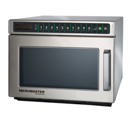  Menumaster Micro-ondes MDC212 220V/2100W 