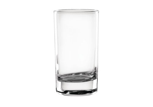 Olympia Cocktail Short Stemmed Wine Glasses 308ml (Pack of 6) - DC025 - Buy  Online at Nisbets