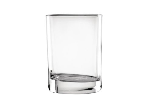 Olympia Cocktail Short Stemmed Wine Glasses 308ml (Pack of 6) - DC025 - Buy  Online at Nisbets