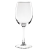 Olympia Verres à vin Rosario 350ml lot de 6