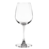 Olympia Verres à vin Mendoza | 315ml | (lot de 6)