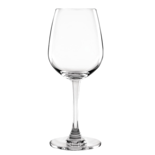  Olympia Verres à vin Mendoza | 315ml | (lot de 6) 