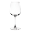 Olympia Verres à vin Mendoza | 370ml | (lot de 6)