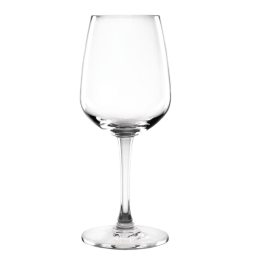  Olympia Verres à vin Mendoza | 370ml | (lot de 6) 