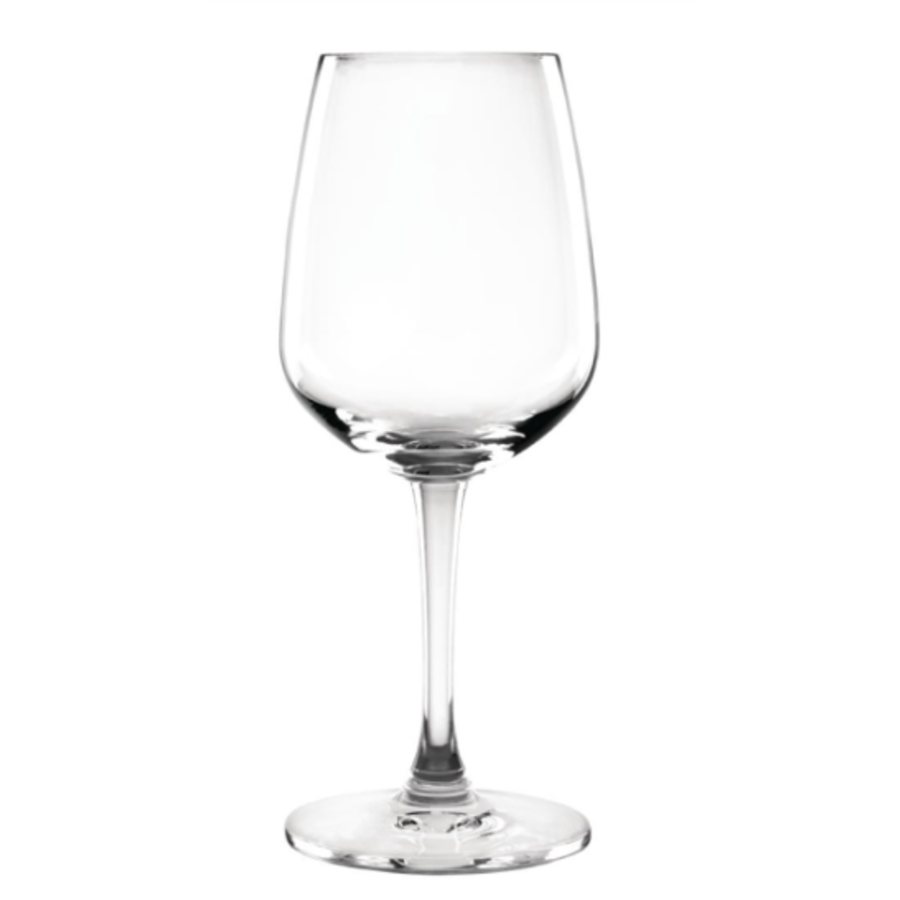 Verres à vin Mendoza | 370ml | (lot de 6)