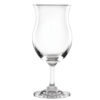 Olympia  Lot de 6 verres à Cocktail Poco Grande | 35 cL