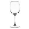 Olympia Verres à vin Rosario | 250ml | (lot de 6)