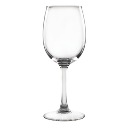  Olympia Verres à vin Rosario | 250ml | (lot de 6) 