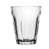 Olympia Gobelets en verre trempé |290ml | 12 pièces